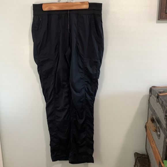 The North Face Pants Size Large - Picture 2 of 15